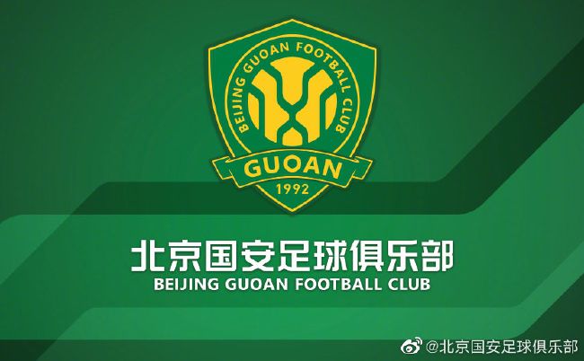 综合图片小说与图片